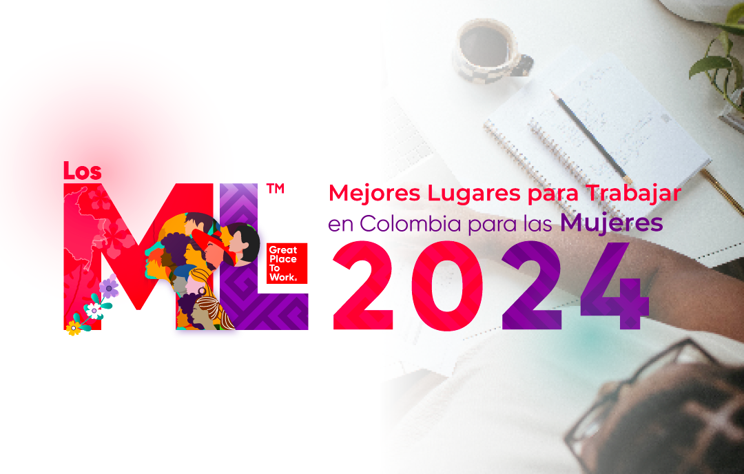 Los Mejores Lugares Para Trabajar en Peru 2024 - Great Place to Work