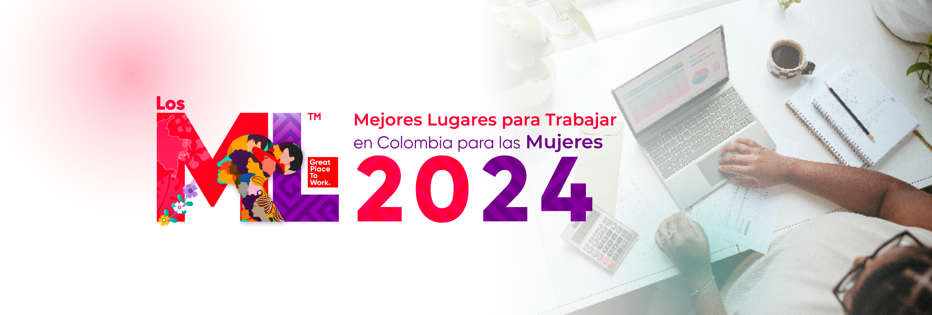 Los Mejores Lugares Para Trabajar en Peru 2024 - Great Place to Work