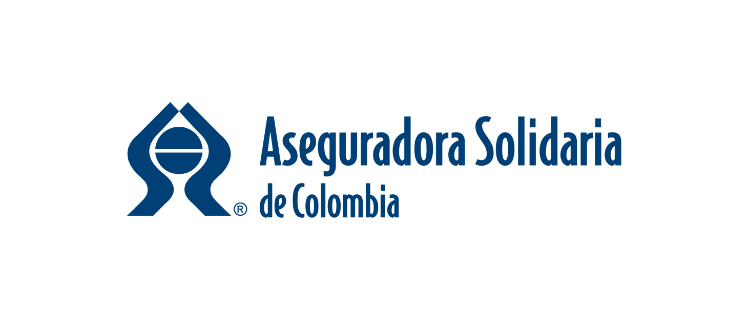 Great Place to Work Colombia Certification Nation Day 2025
