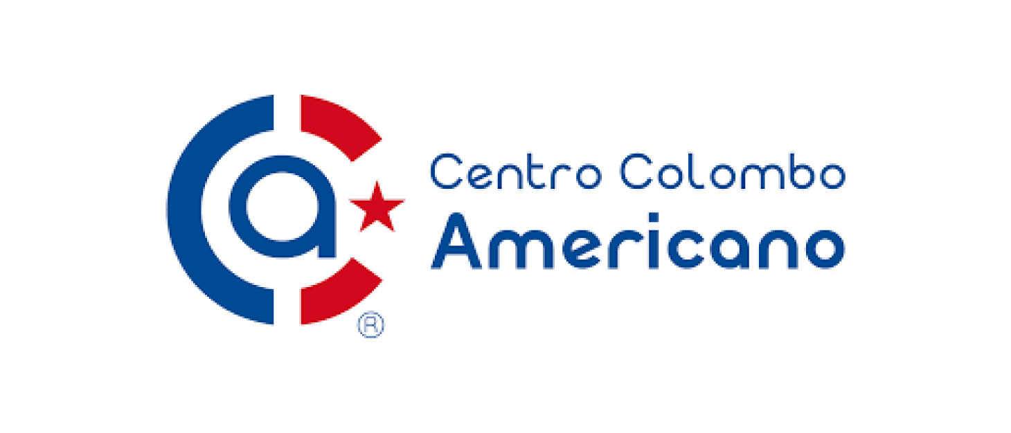 Great Place to Work Colombia Certification Nation Day 2025