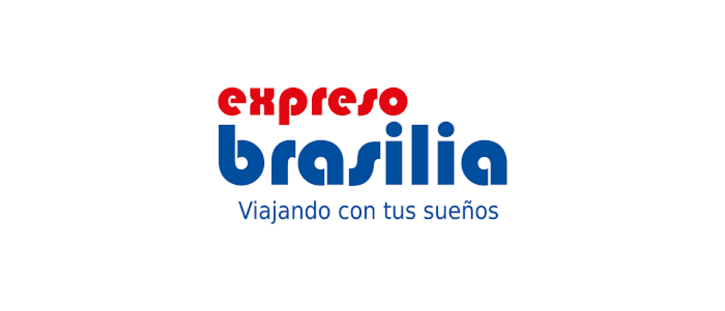 Great Place to Work Colombia Certification Nation Day 2025