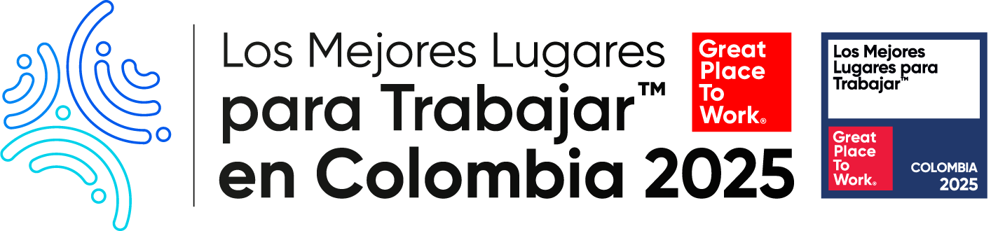 Great Place to Work - El informe: El Ambiente Laboral en Colombia, 2024
