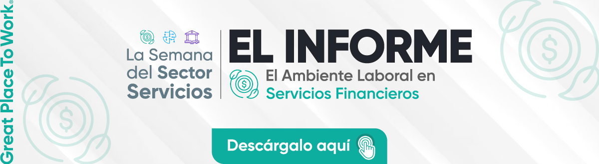 Los Mejores Lugares Para Trabajar en Modalidad Hibrida 2025 - Great Place to Work
