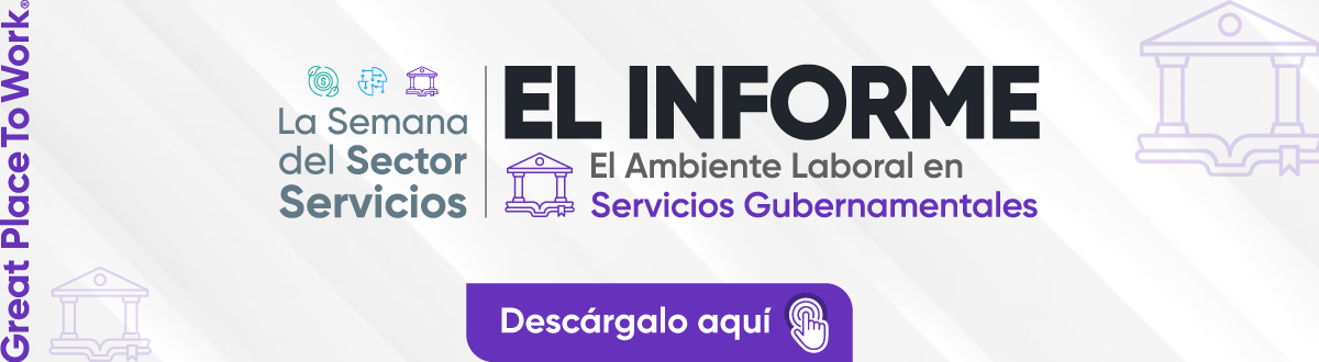 Los Mejores Lugares Para Trabajar en Modalidad Hibrida 2025 - Great Place to Work