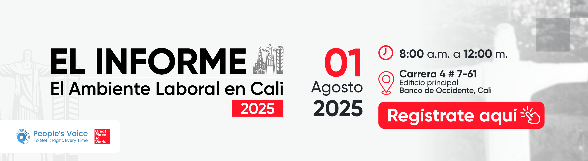 Los Mejores Lugares Para Trabajar en Modalidad Hibrida 2025 - Great Place to Work