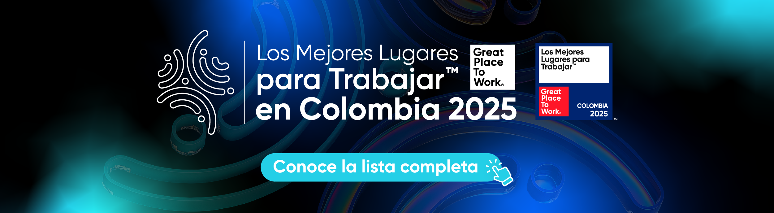 Informes especializados - Great Place to Work