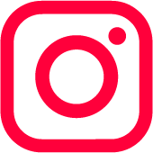 Siguenos en nuestras redes sociales | great Place to Work Colombia