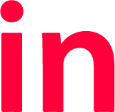 Siguenos en nuestras redes sociales | great Place to Work Colombia