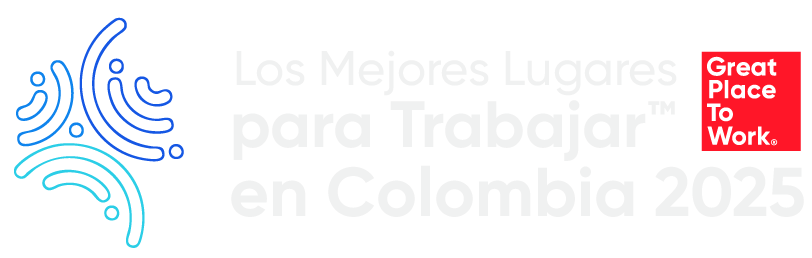 Conoce Los Mejores Lugares Para Trabajar en Colombia 2025