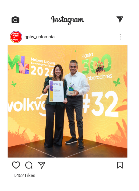 redes lmlpt en Colombia 2025