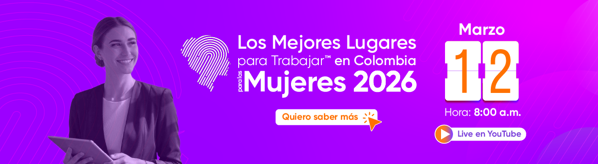 Informes especializados - Great Place to Work