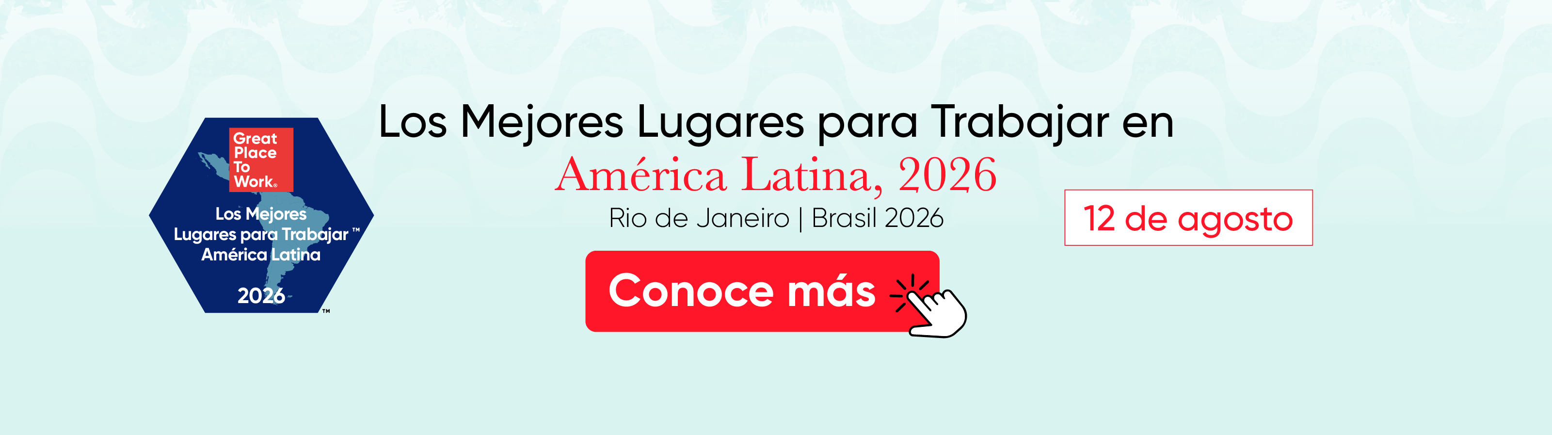Informes especializados - Great Place to Work