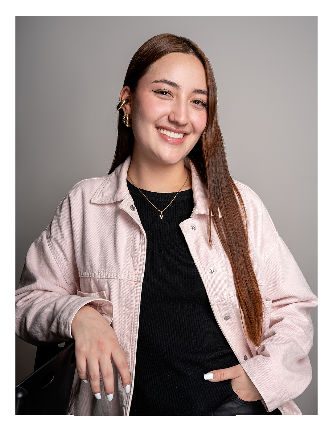 Valentina Aristizábal