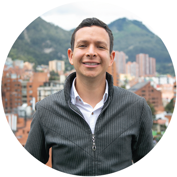 Andrés_Carreno