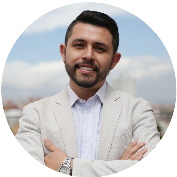Andres_Martinez
