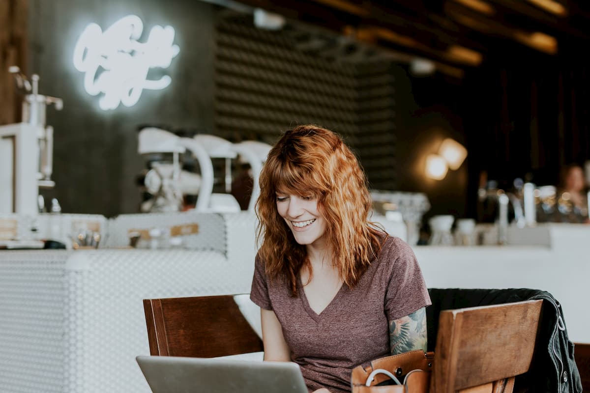  COVID-19: 4 formas prácticas de promover el equilibrio entre la vida laboral y personal y evitar el agotamiento