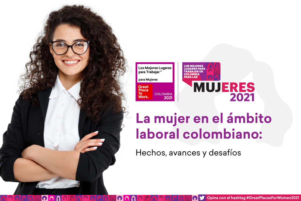  Inserción de la mujer en el sector productivo: lecciones aprendidas y  el camino por recorrer