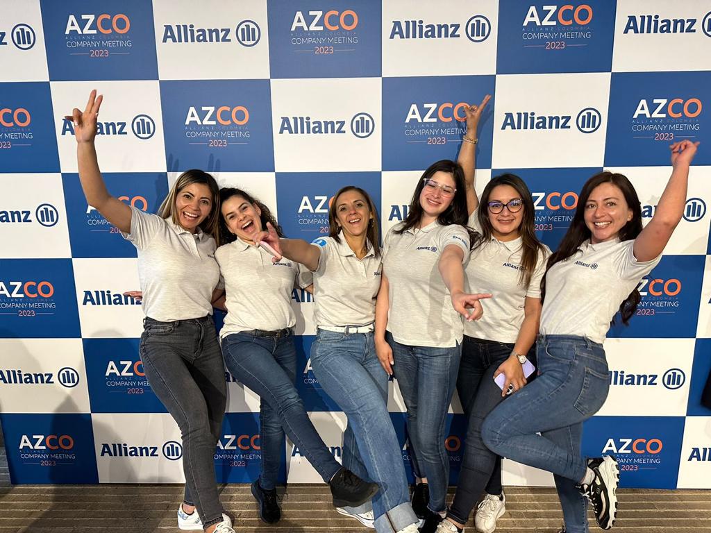 Allianz Seguros