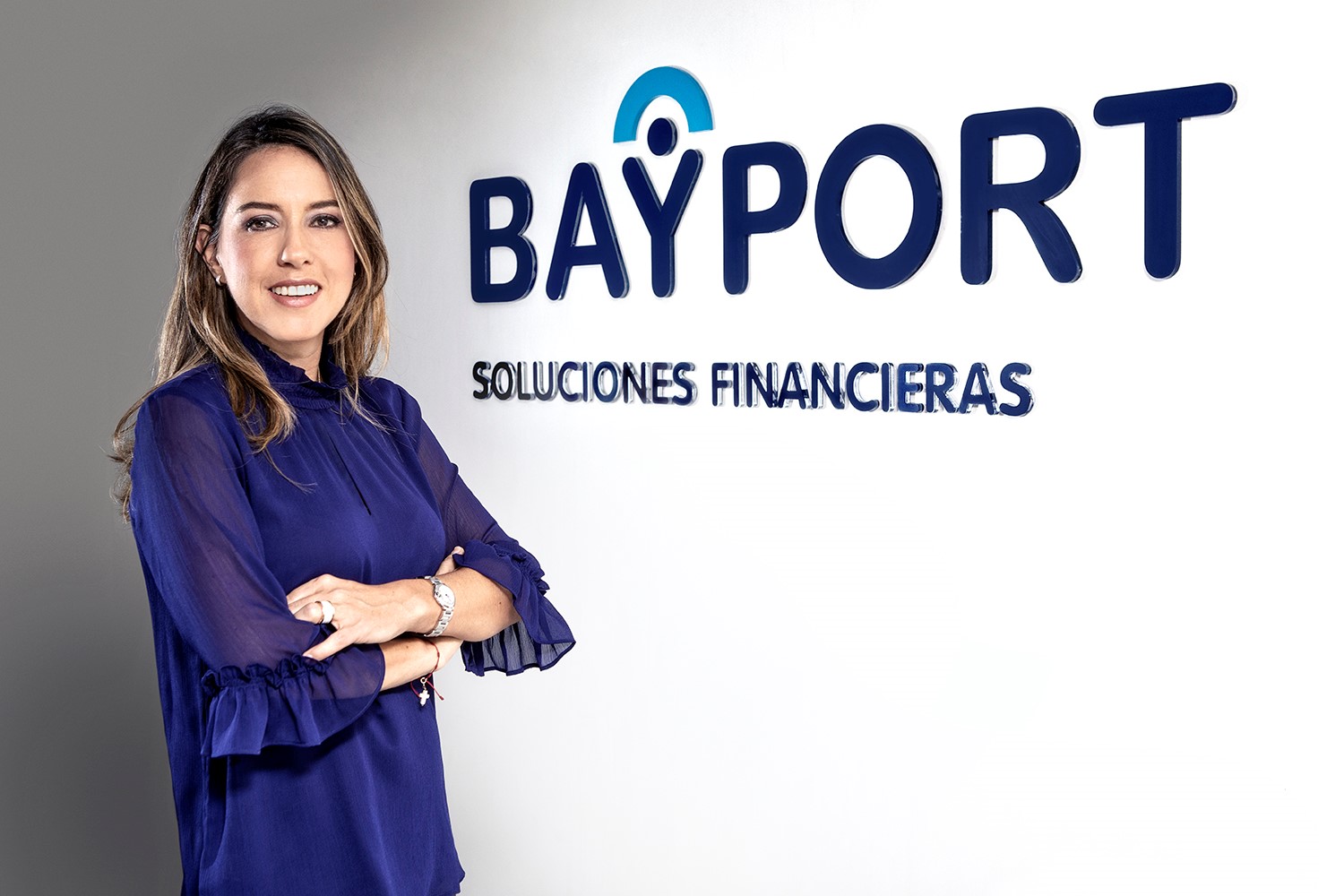 Bayport Colombia S.A. -Bayport Soluciones Financieras-