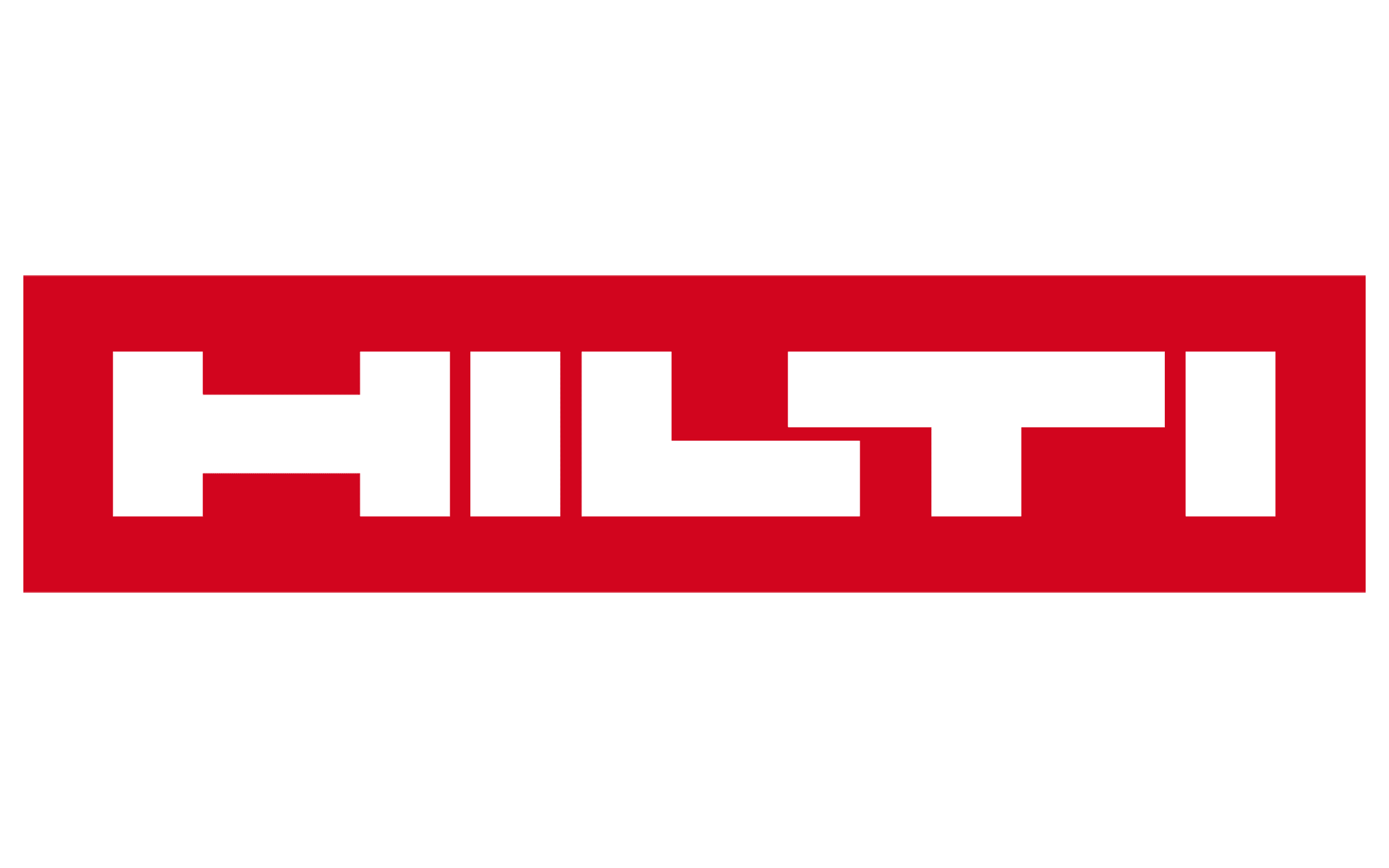Trabajando en Hilti Great Place To Work® Colombia