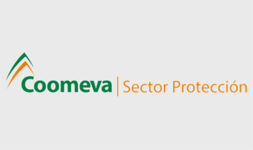 Grupo Coomeva - Sector Protección