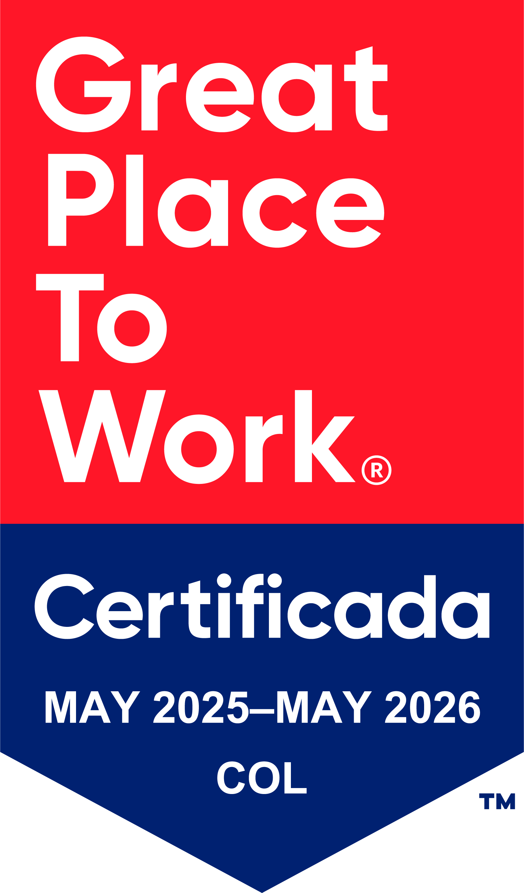 Glenmark Pharmaceuticals Colombia S.A.S.