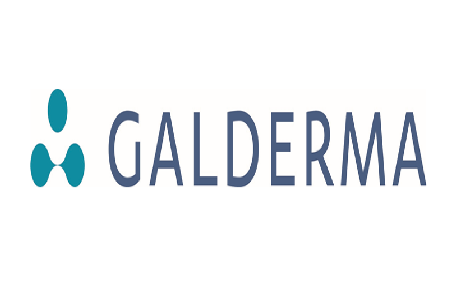 Galderma de Colombia S.A.