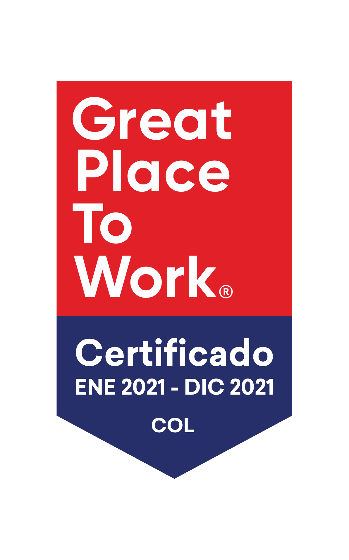 Instituto Colombiano de Normas Técnicas y Certificación -ICONTEC-