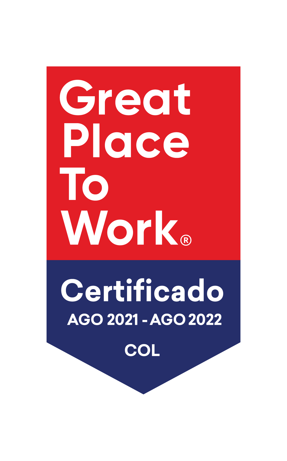 Gestión Integral de Proyectos S.A.S. -GIP-