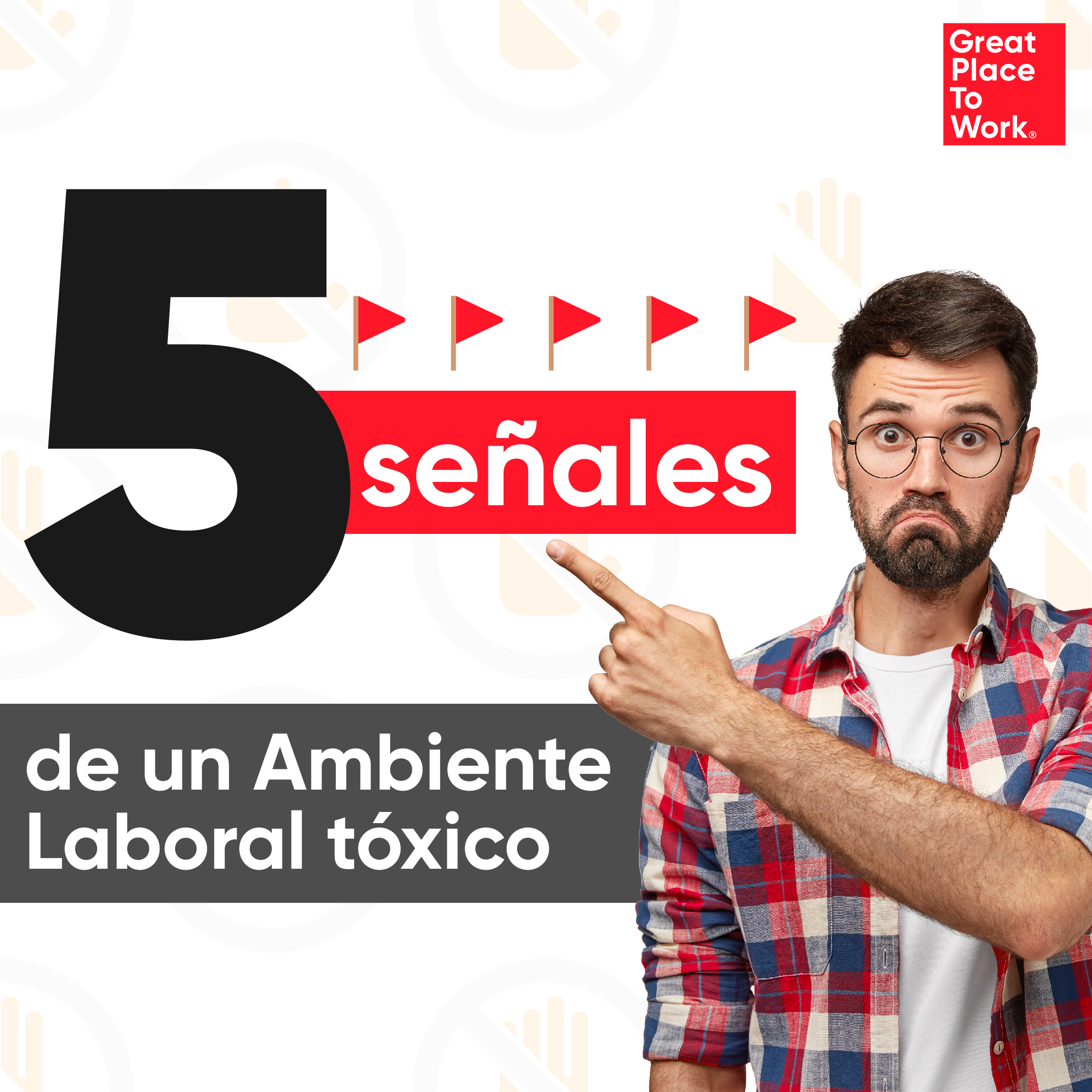  Señales-de-un-Ambiente-Laboral-toxico