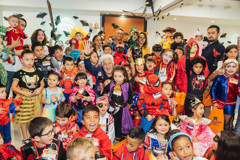 Aseguradora Solidaria de Colombia
