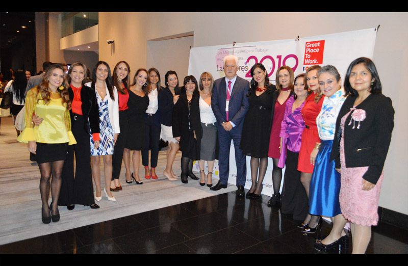 Aseguradora Solidaria de Colombia