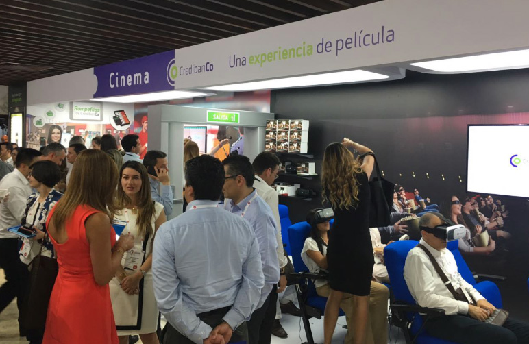 Credibanco