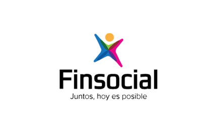 Finsocial