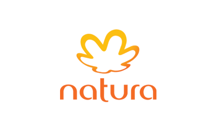 Natura