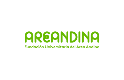 Fundación Universitaria Areandina