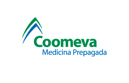 Coomeva Medicina Prepagada S.A.