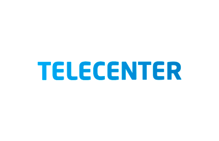 TELECENTER Panamericana