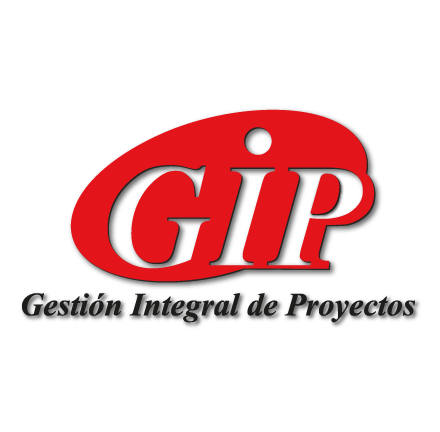 Gestión Integral de Proyectos -GIP S.A.S.-