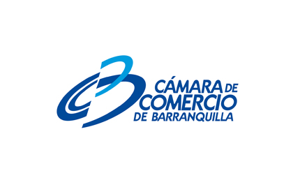 Cámara de Comercio de Barranquilla