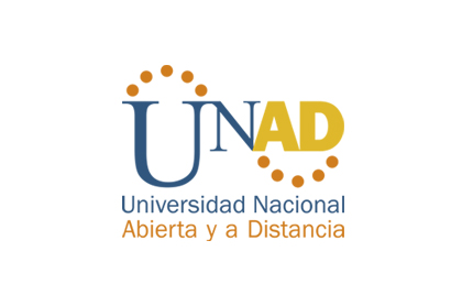 Universidad Nacional Abierta y a Distancia -UNAD-