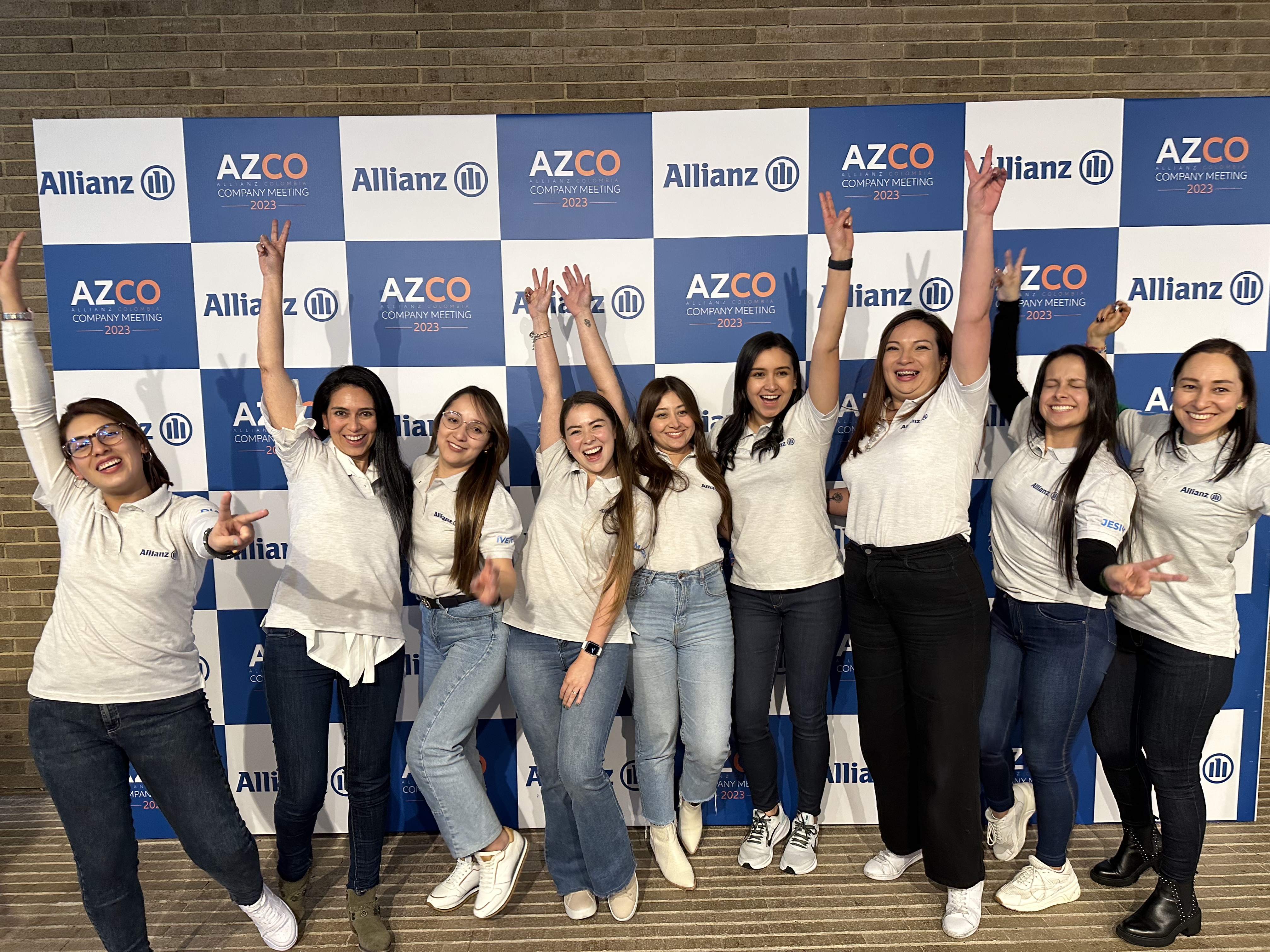 Allianz Seguros S.A.