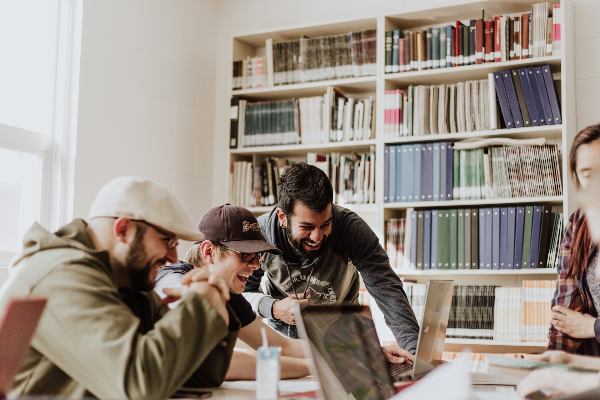  Marca empleadora: potenciando resultados a partir de la experiencia del colaborador