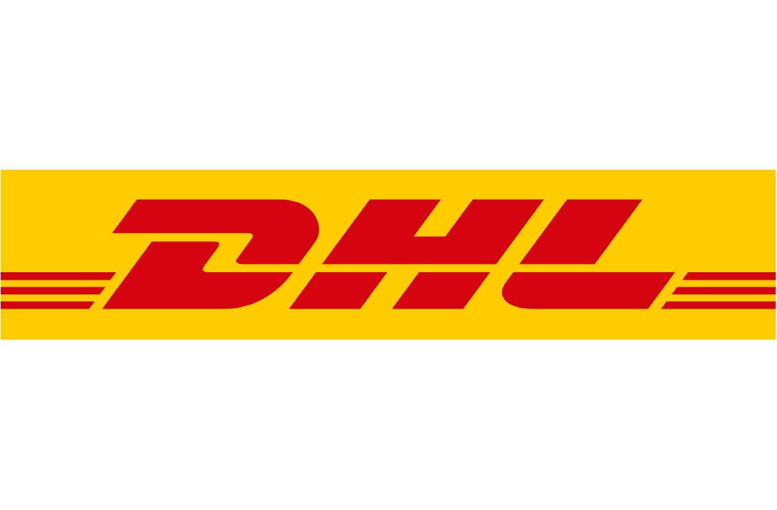 3. DHL Express Colombia Ltda.