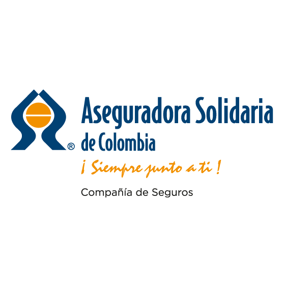 1. Aseguradora Solidaria de Colombia, Entidad Cooperativa