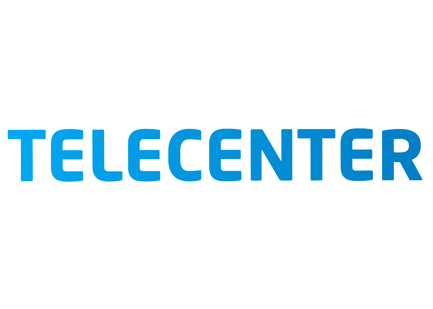 1. TELECENTER Panamericana