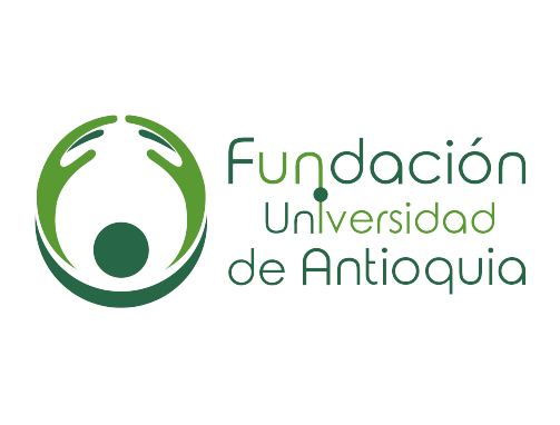 10. Fundación Universidad de Antioquia