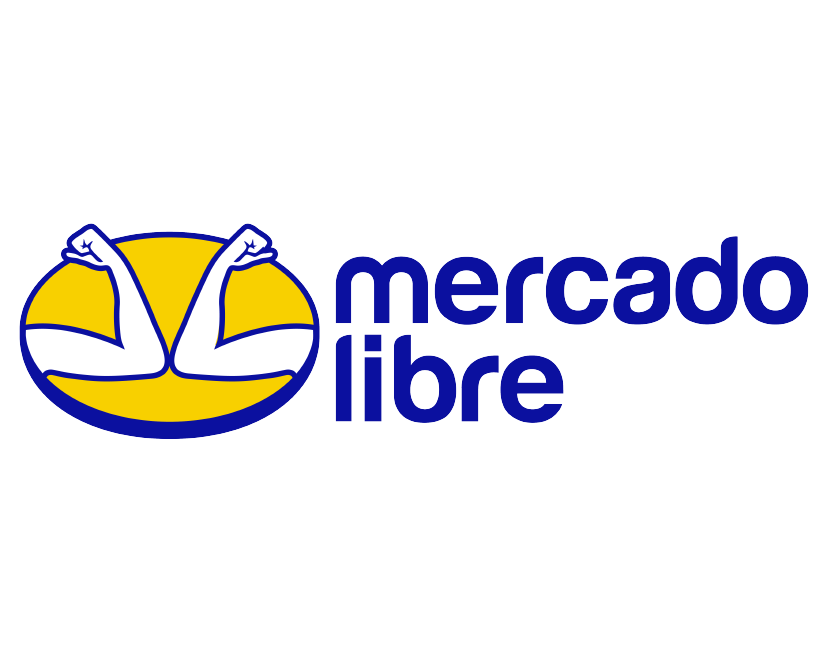 12. Mercado Libre