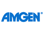 11. Amgen Biotecnológica S.A.S.