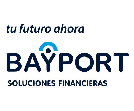 12. Bayport Colombia S.A.